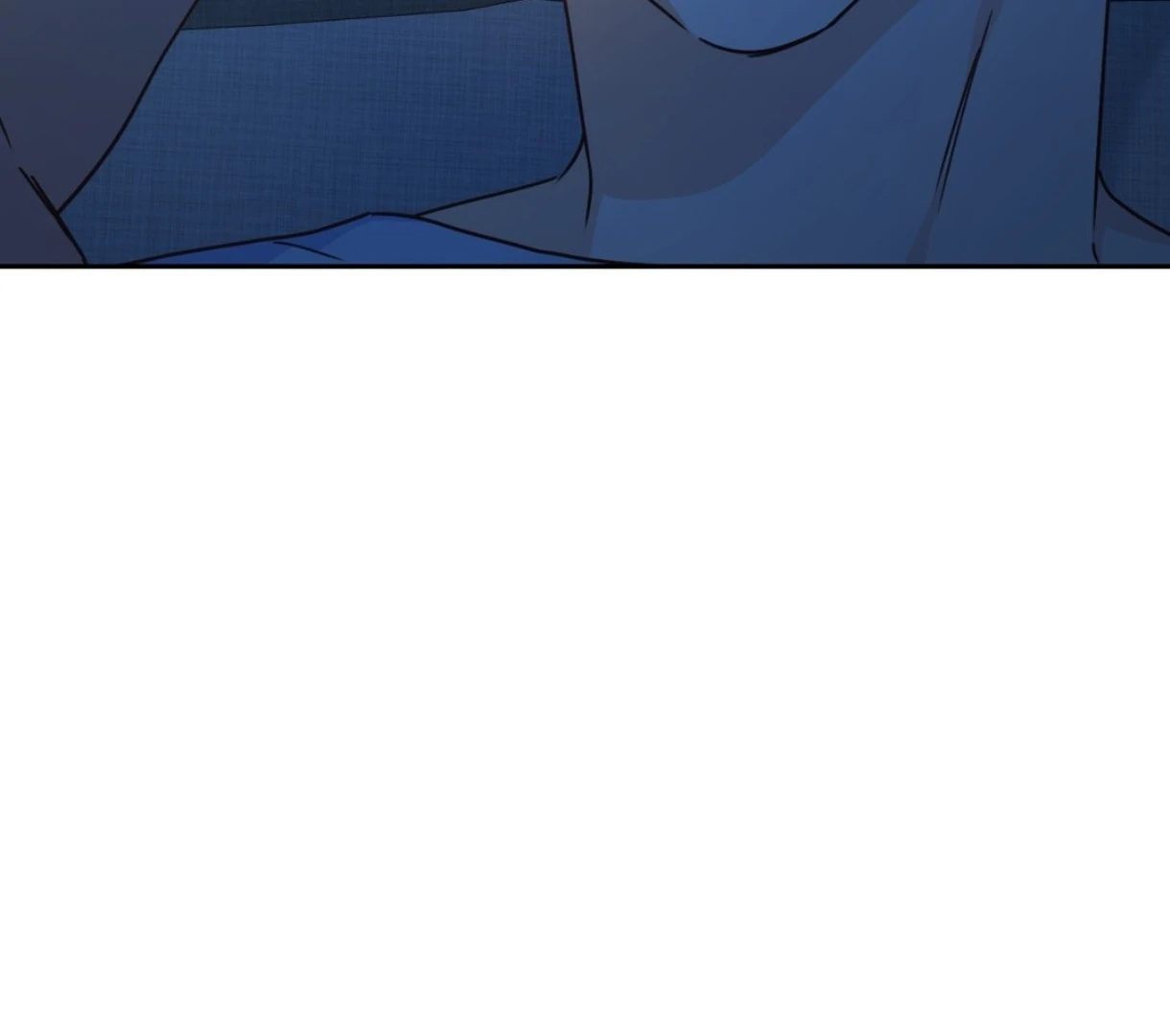 My Unexpected Roommate [Official] - Chapter 12 manhwa