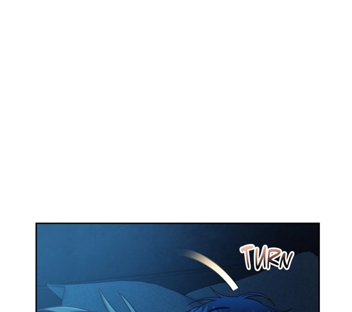 My Unexpected Roommate [Official] - Chapter 12 manhwa