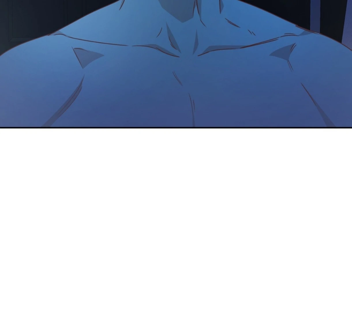 My Unexpected Roommate [Official] - Chapter 12 manhwa