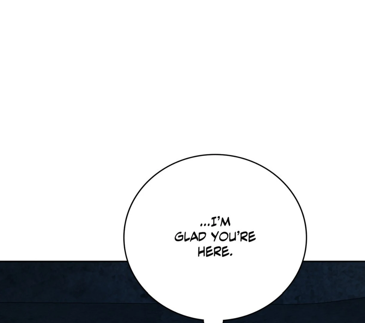 My Unexpected Roommate [Official] - Chapter 12 manhwa