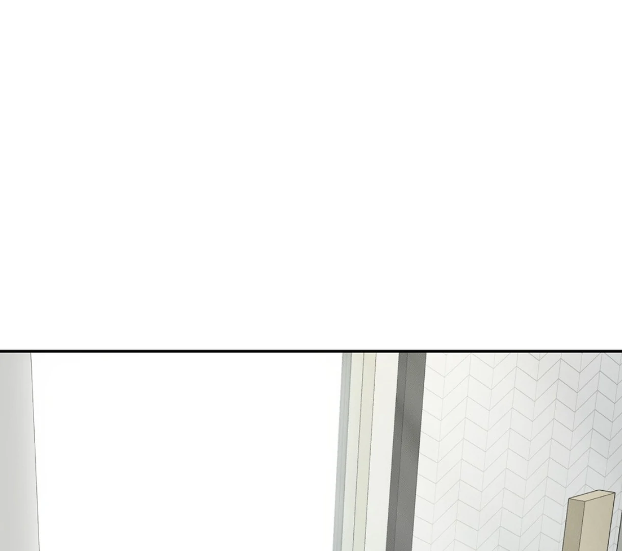My Unexpected Roommate [Official] - Chapter 12 manhwa