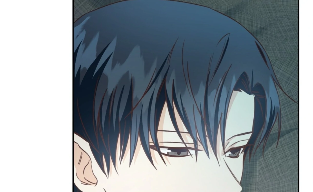 My Unexpected Roommate [Official] - Chapter 12 manhwa