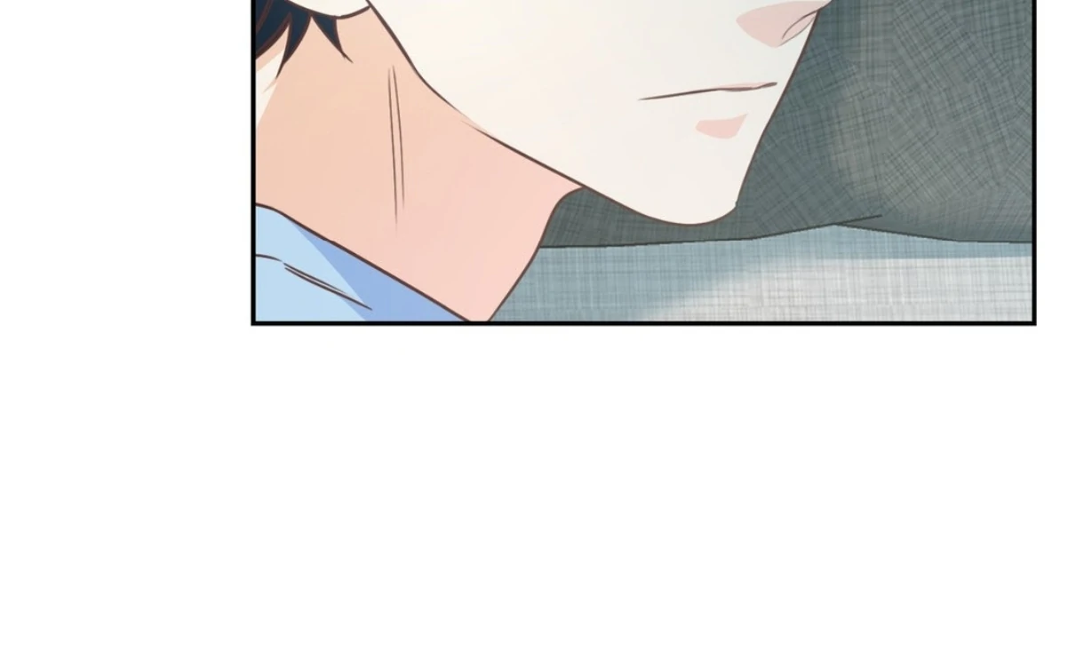 My Unexpected Roommate [Official] - Chapter 12 manhwa