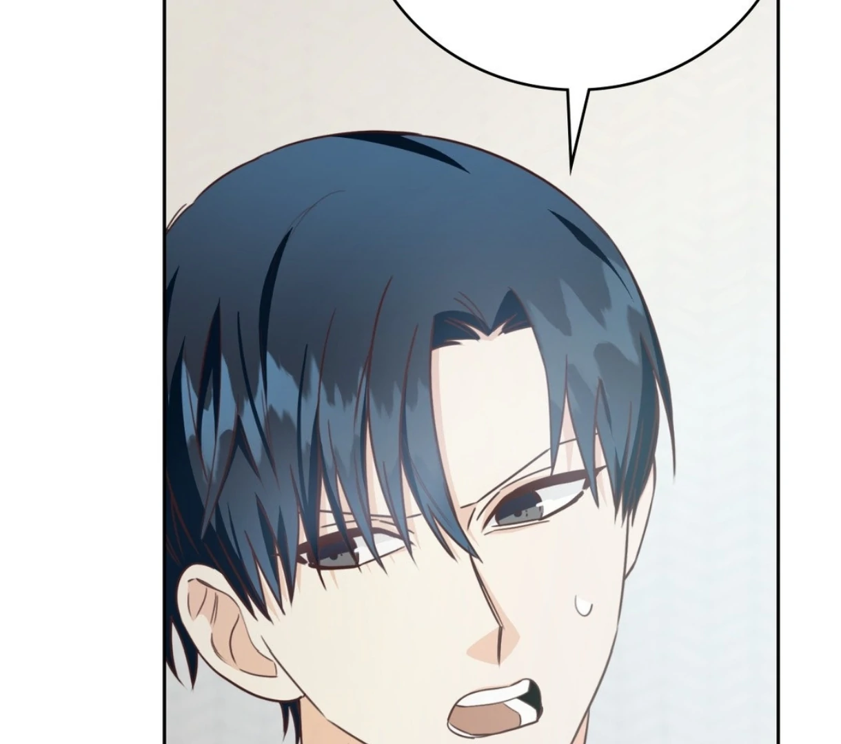 My Unexpected Roommate [Official] - Chapter 12 manhwa