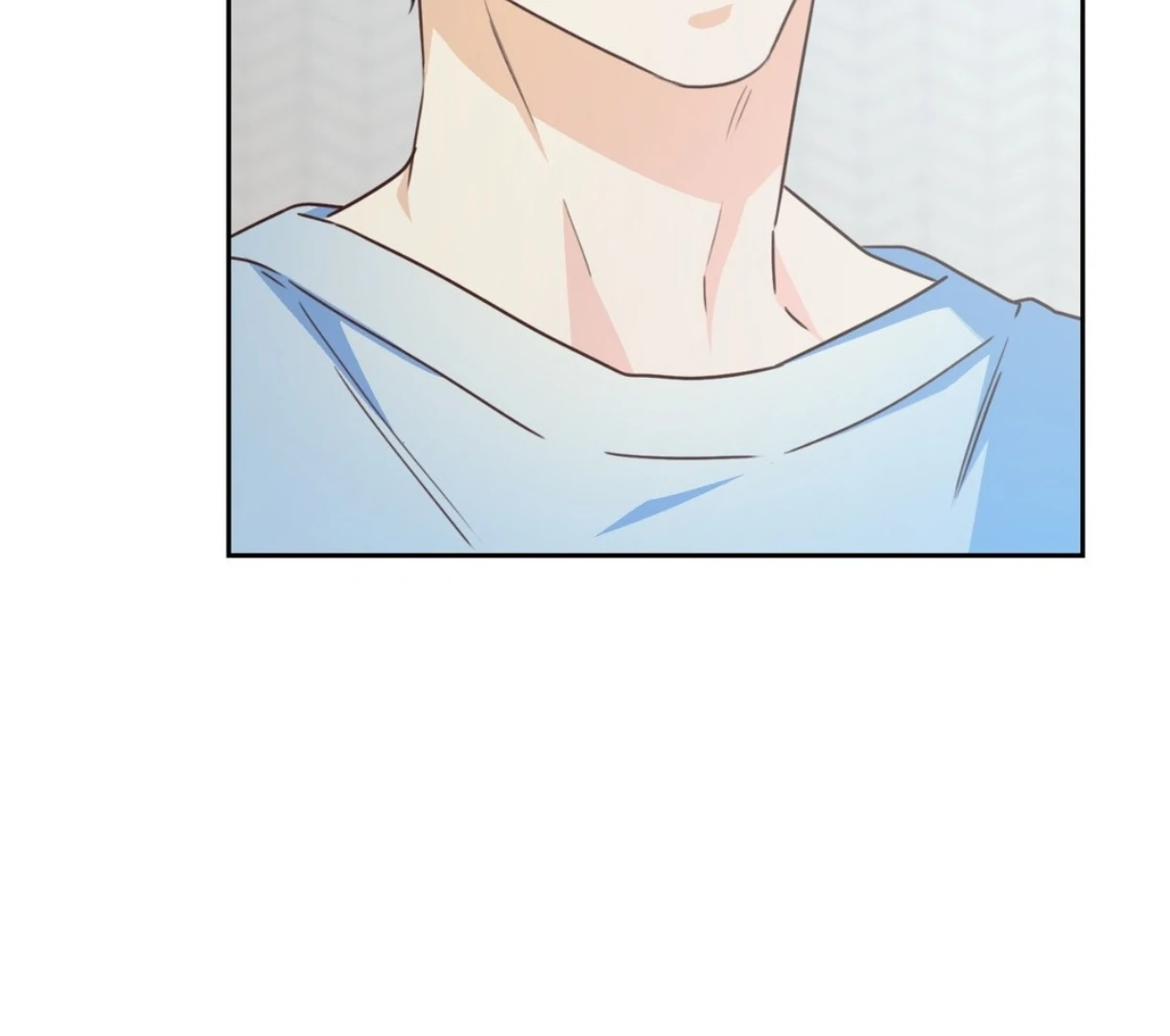 My Unexpected Roommate [Official] - Chapter 12 manhwa