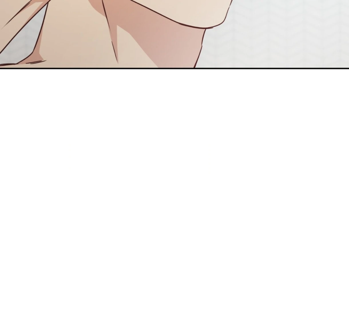 My Unexpected Roommate [Official] - Chapter 12 manhwa