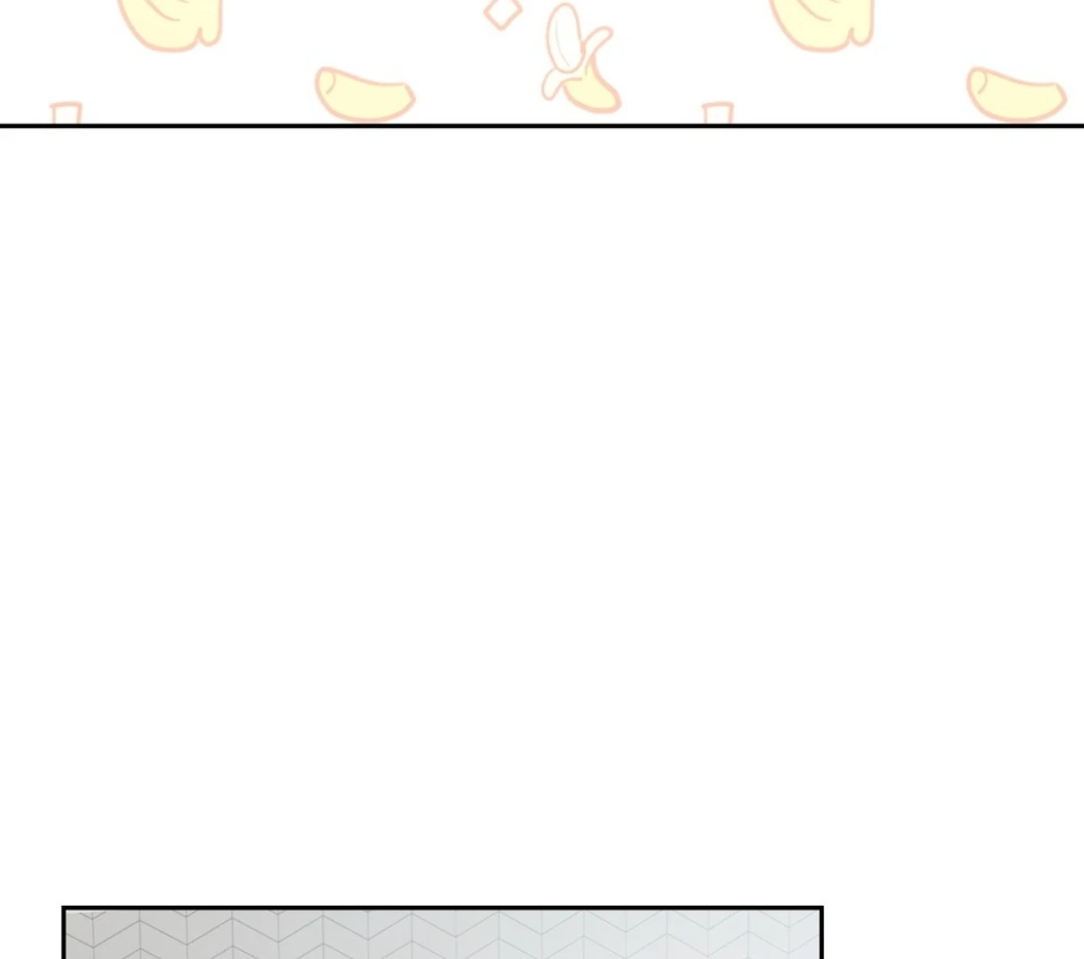 My Unexpected Roommate [Official] - Chapter 12 manhwa