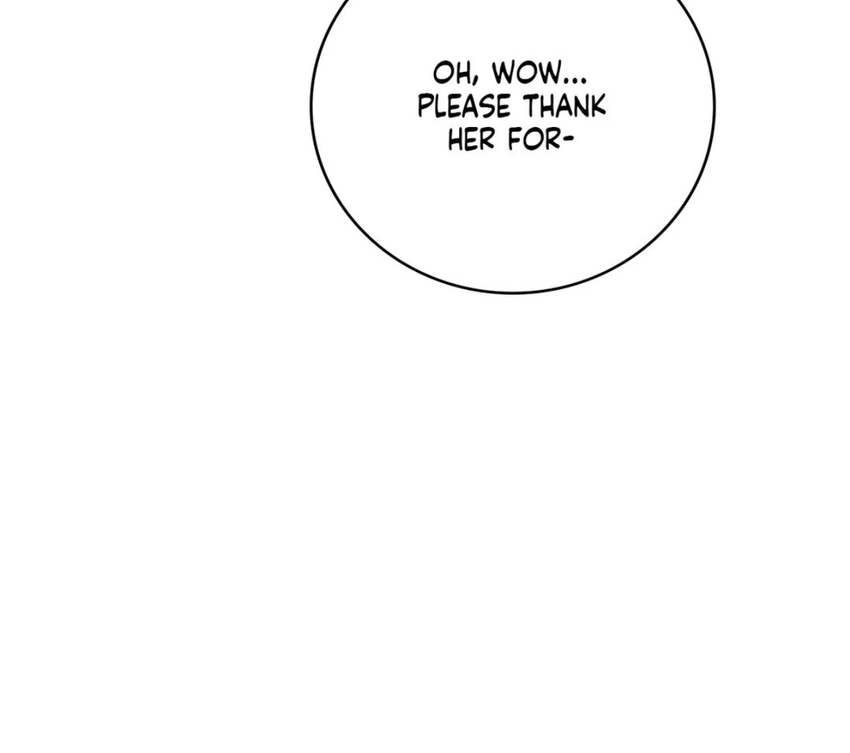 My Unexpected Roommate [Official] - Chapter 12 manhwa