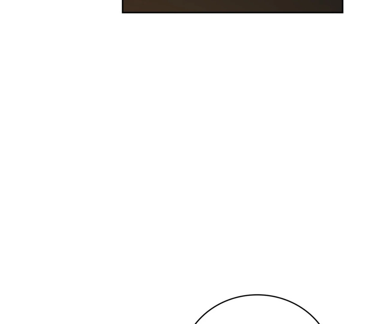 My Unexpected Roommate [Official] - Chapter 12 manhwa
