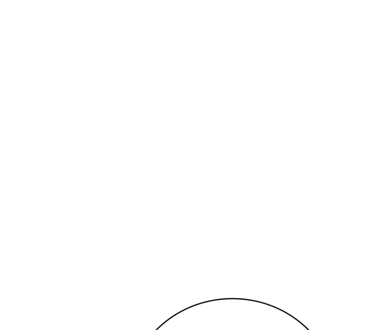 My Unexpected Roommate [Official] - Chapter 12 manhwa