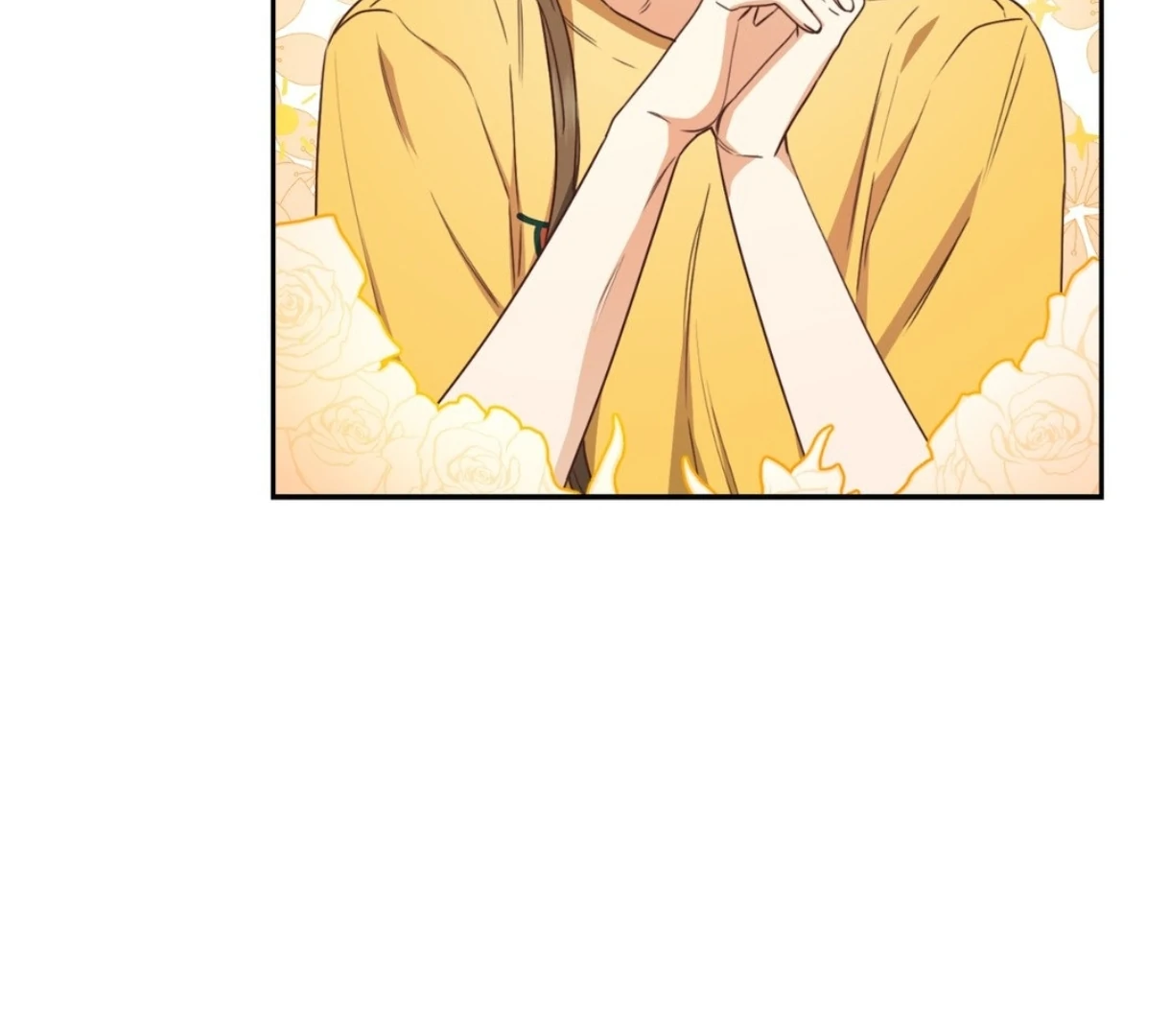 My Unexpected Roommate [Official] - Chapter 12 manhwa