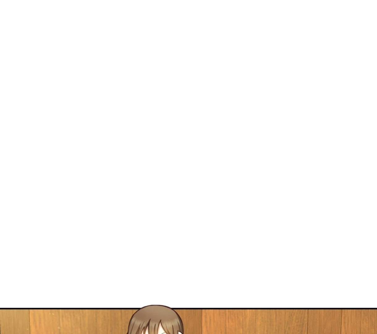 My Unexpected Roommate [Official] - Chapter 12 manhwa