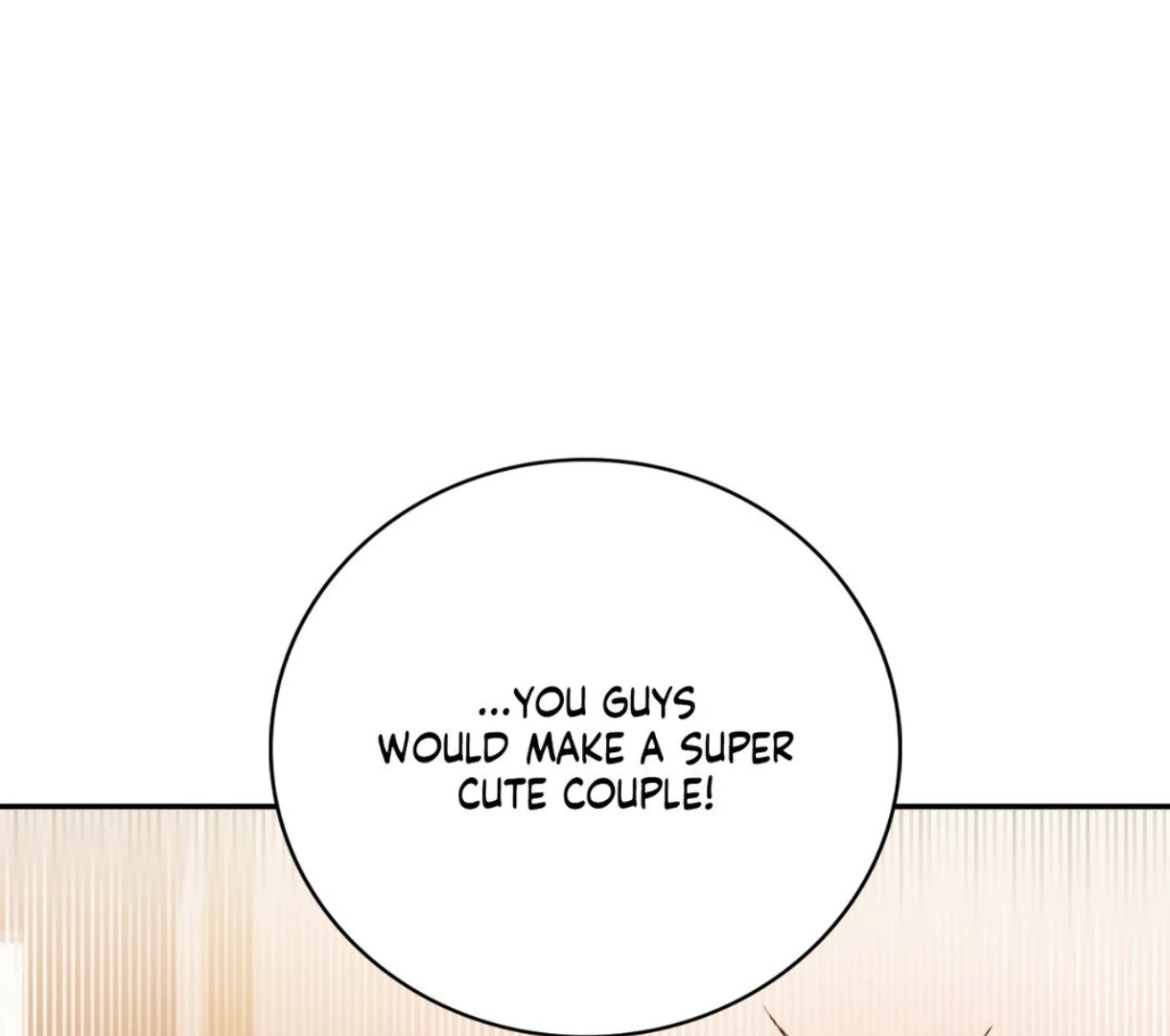 My Unexpected Roommate [Official] - Chapter 13 manhwa
