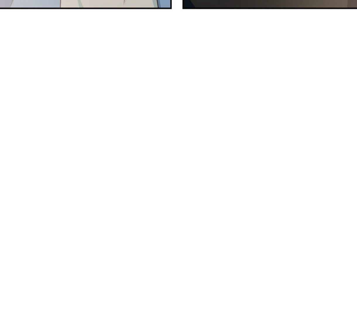 My Unexpected Roommate [Official] - Chapter 13 manhwa