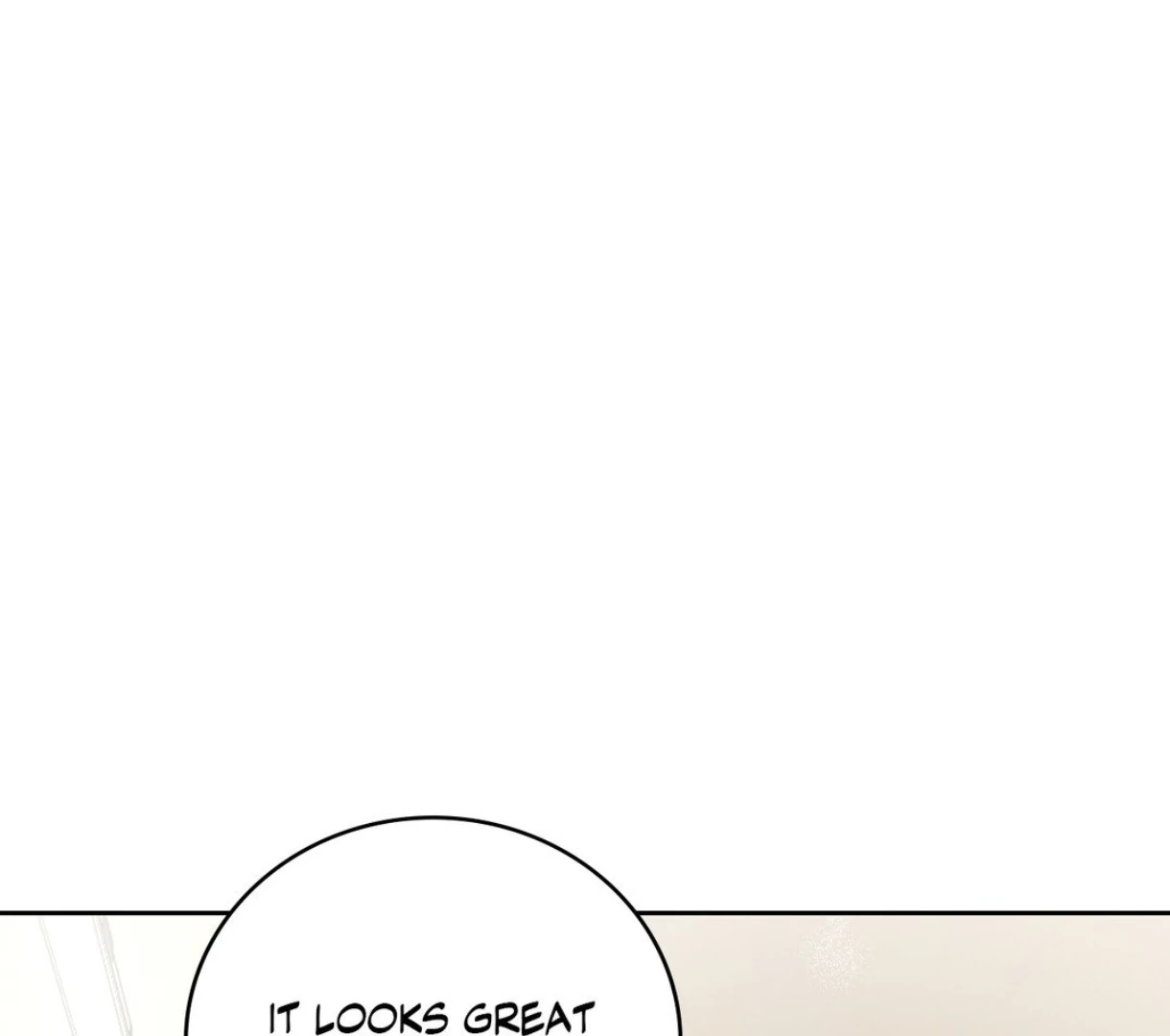 My Unexpected Roommate [Official] - Chapter 13 manhwa