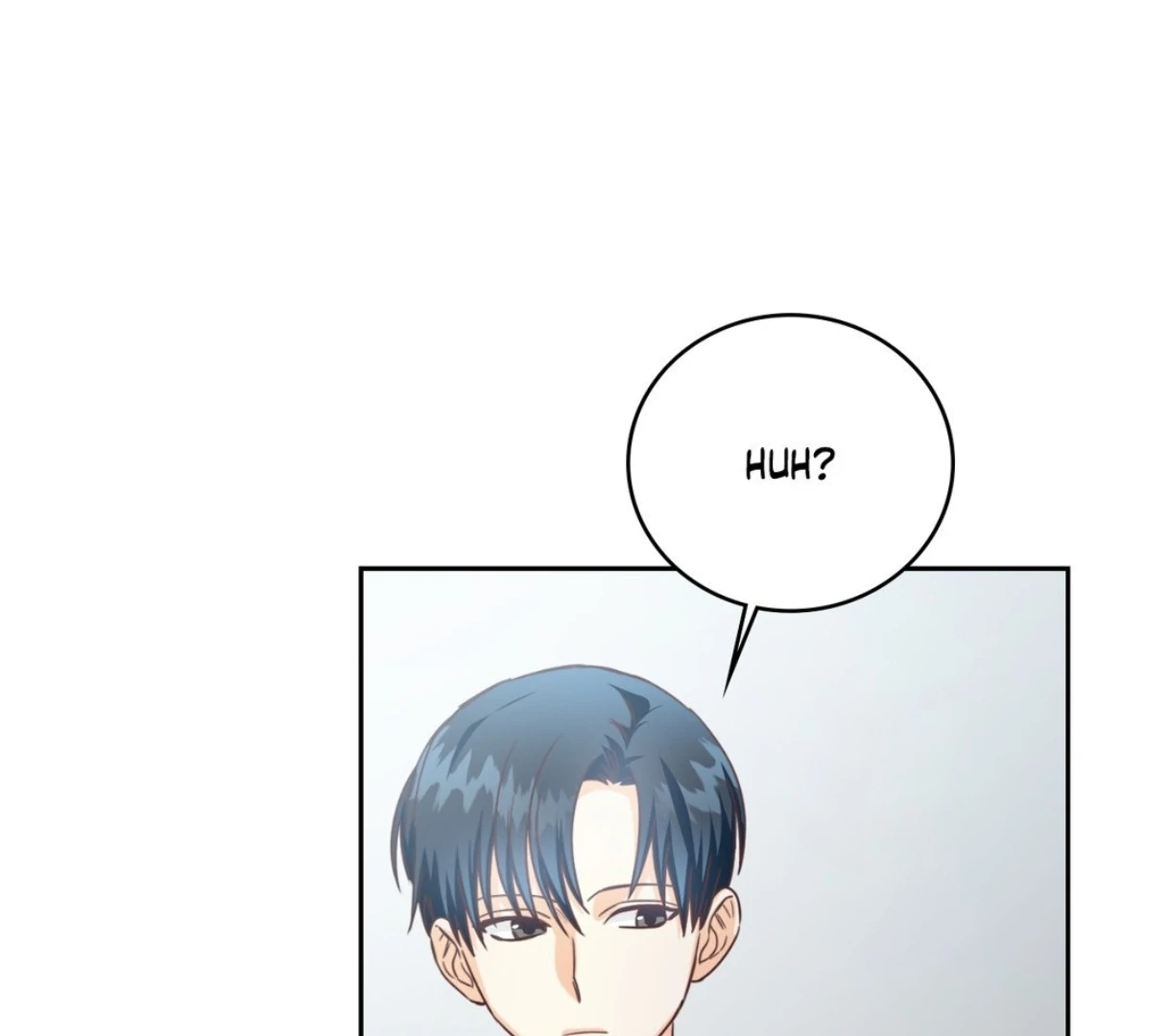My Unexpected Roommate [Official] - Chapter 13 manhwa