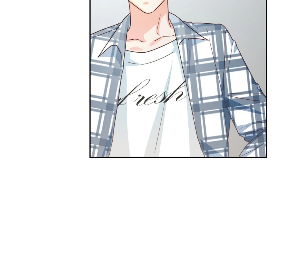 My Unexpected Roommate [Official] - Chapter 13 manhwa