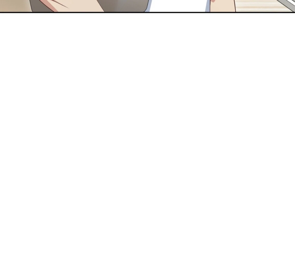 My Unexpected Roommate [Official] - Chapter 13 manhwa