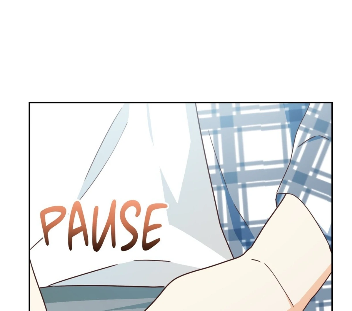 My Unexpected Roommate [Official] - Chapter 13 manhwa