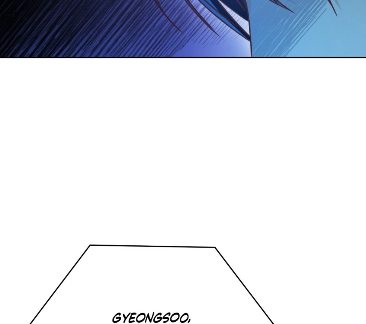 My Unexpected Roommate [Official] - Chapter 13 manhwa