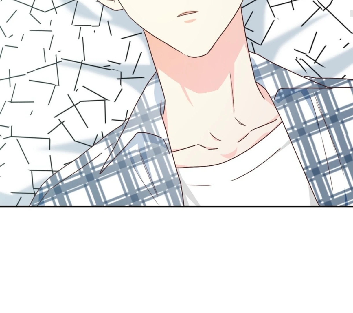 My Unexpected Roommate [Official] - Chapter 13 manhwa