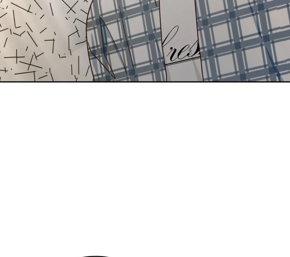 My Unexpected Roommate [Official] - Chapter 13 manhwa