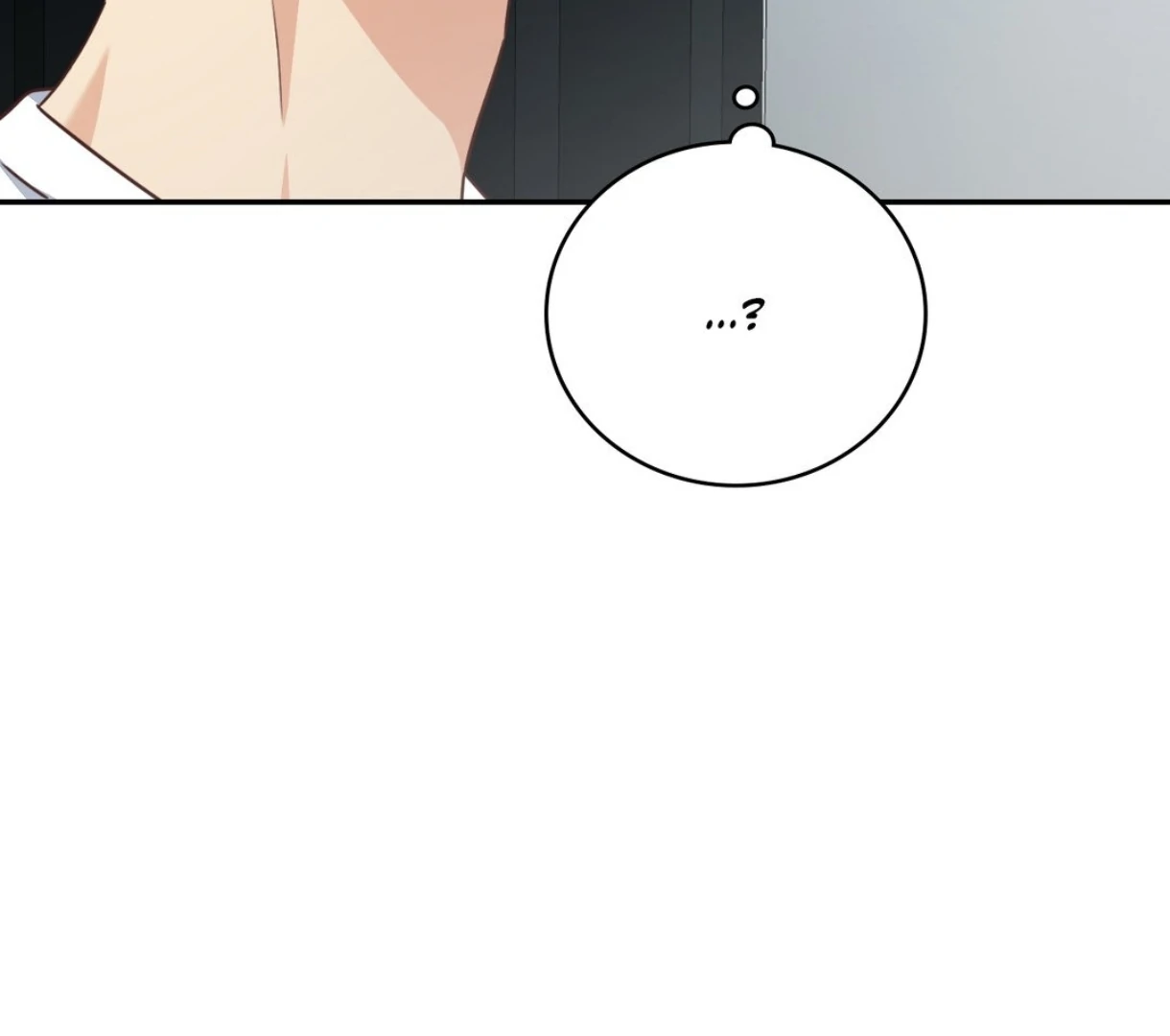 My Unexpected Roommate [Official] - Chapter 13 manhwa