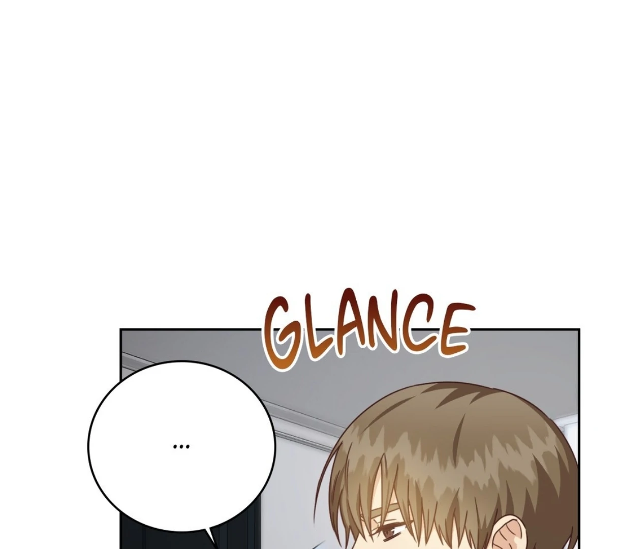 My Unexpected Roommate [Official] - Chapter 13 manhwa