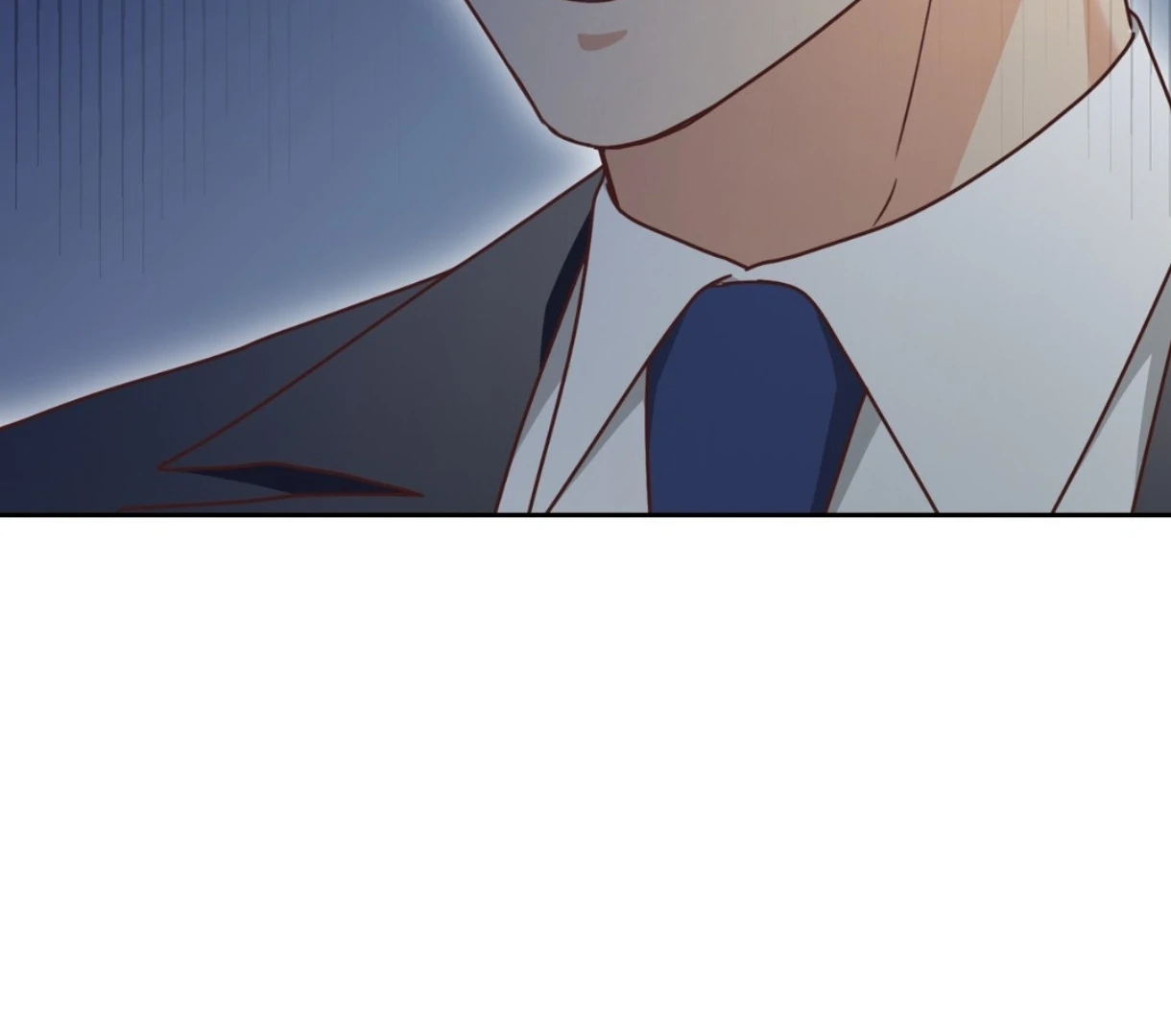My Unexpected Roommate [Official] - Chapter 13 manhwa
