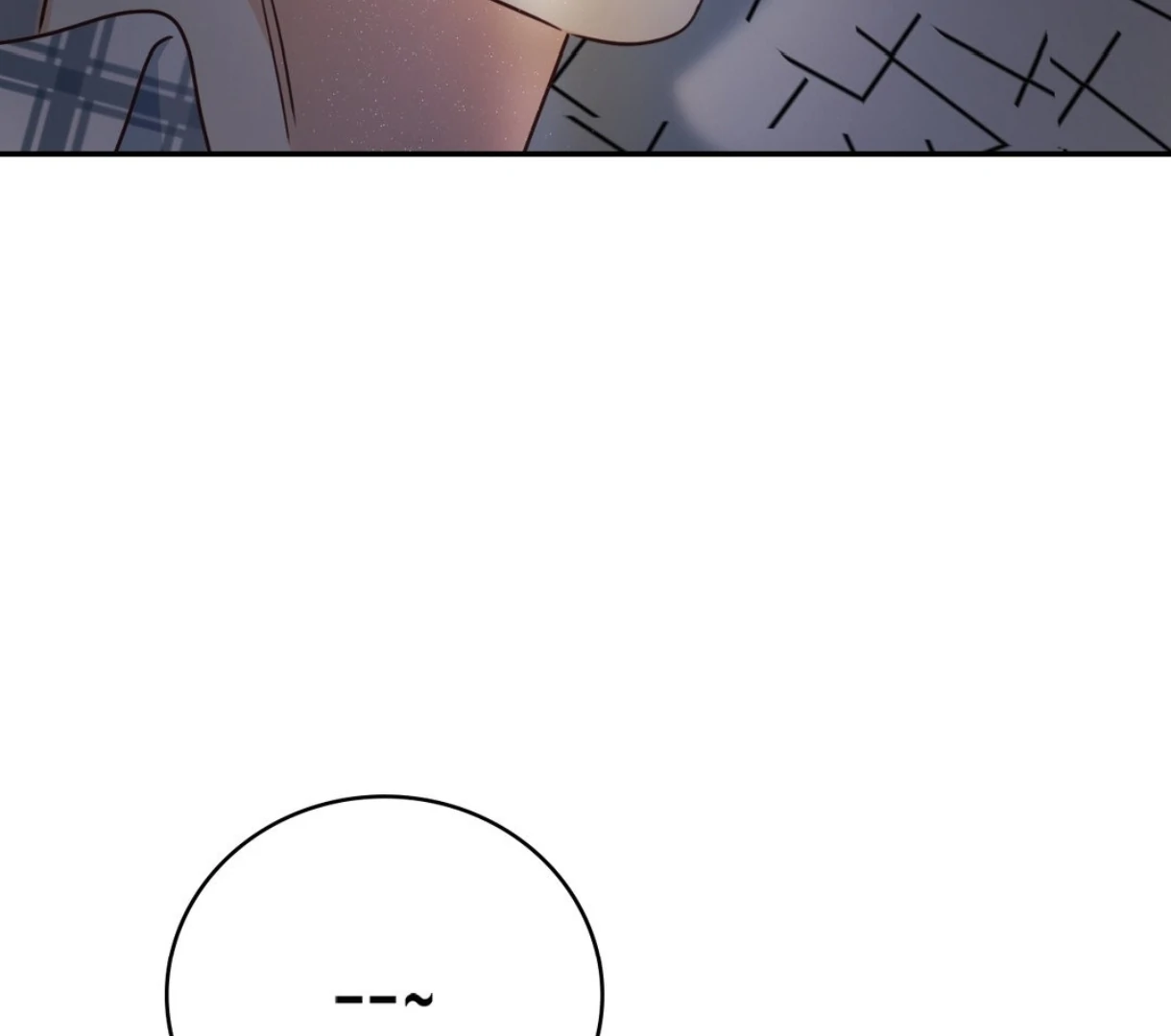 My Unexpected Roommate [Official] - Chapter 13 manhwa