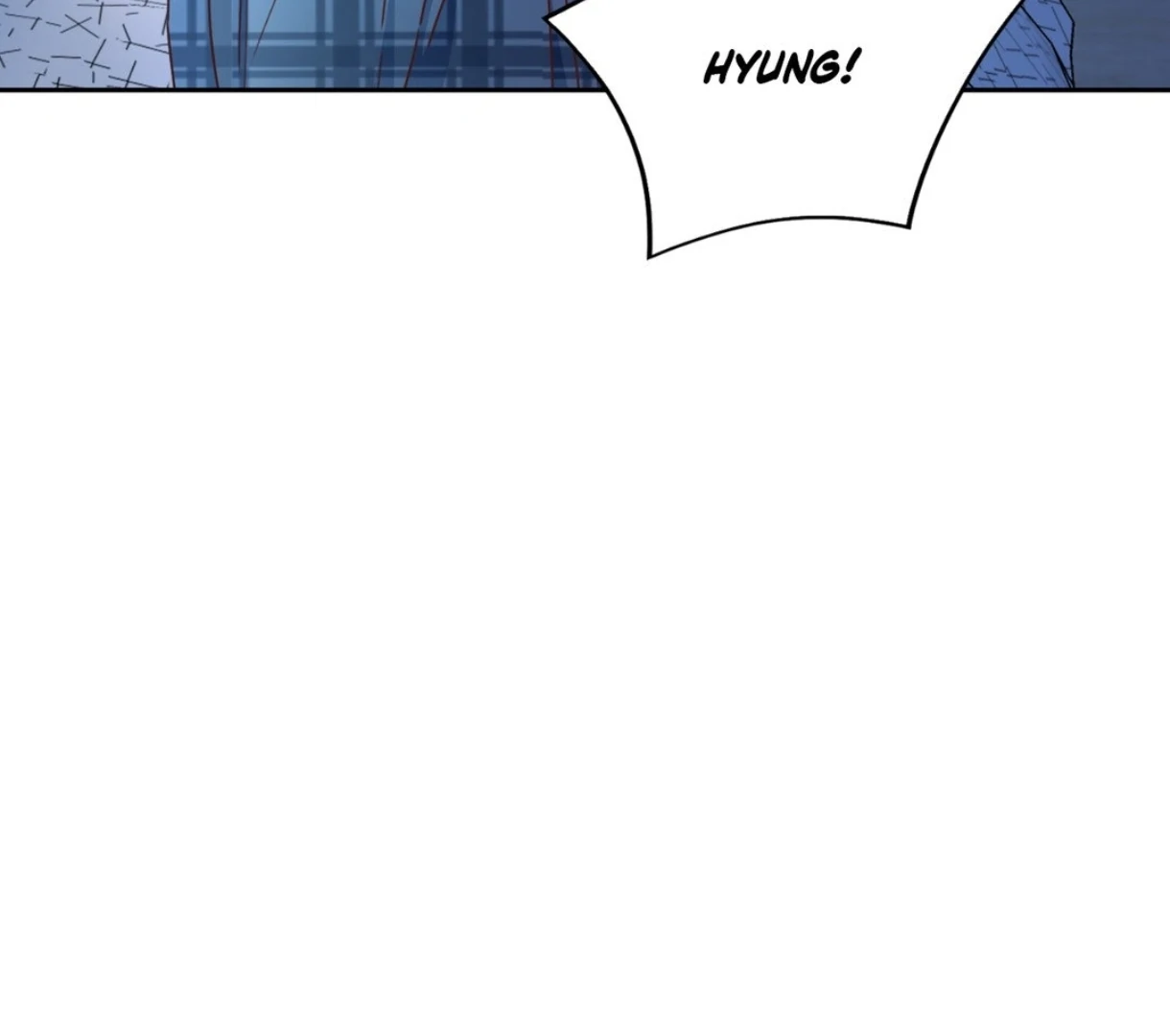My Unexpected Roommate [Official] - Chapter 13 manhwa