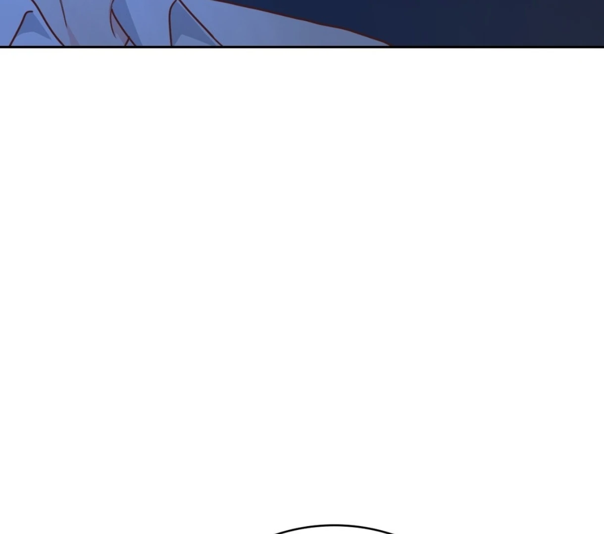 My Unexpected Roommate [Official] - Chapter 13 manhwa