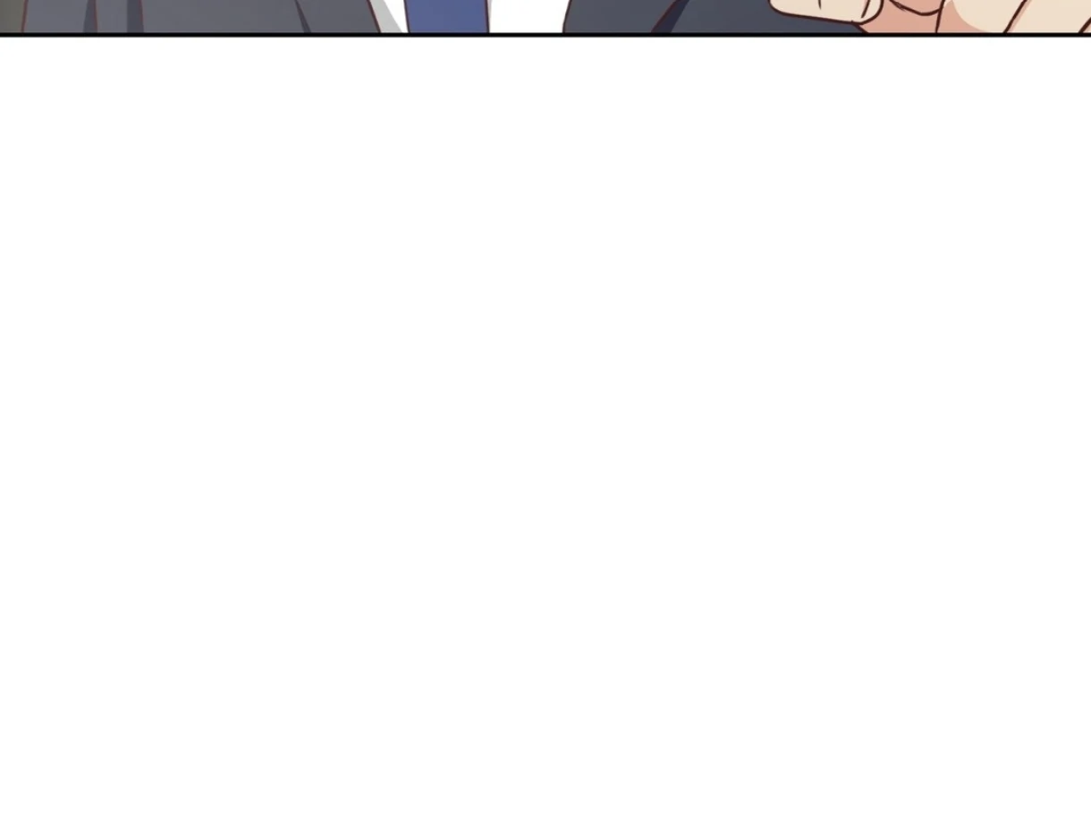 My Unexpected Roommate [Official] - Chapter 13 manhwa