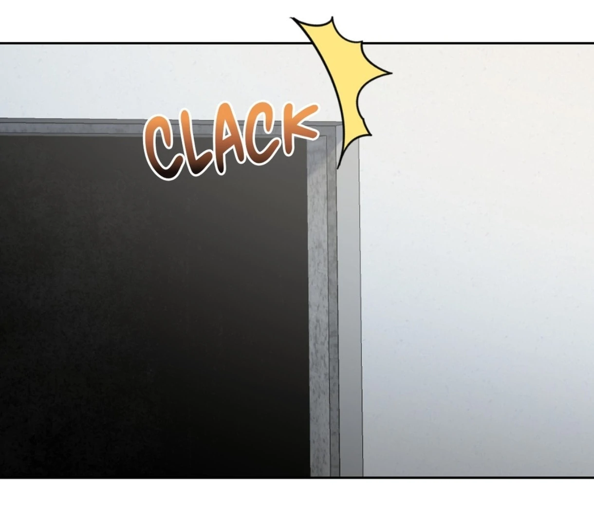 My Unexpected Roommate [Official] - Chapter 13 manhwa