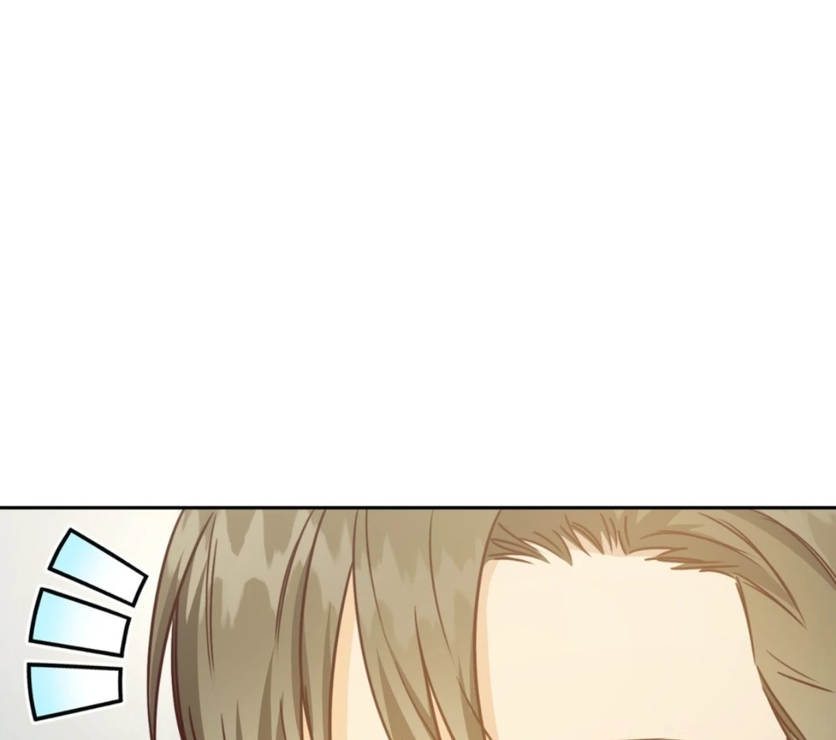 My Unexpected Roommate [Official] - Chapter 13 manhwa