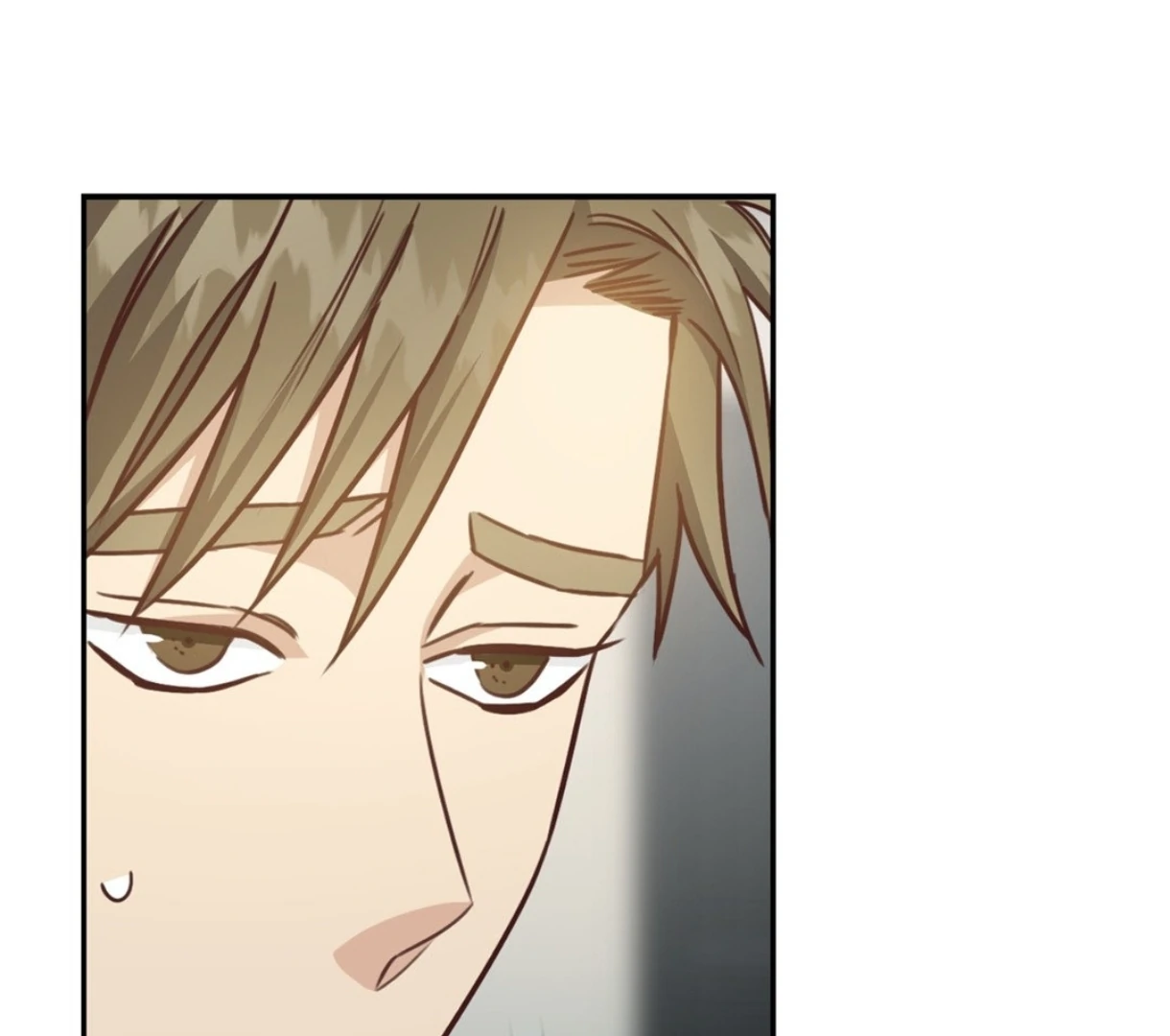 My Unexpected Roommate [Official] - Chapter 13 manhwa