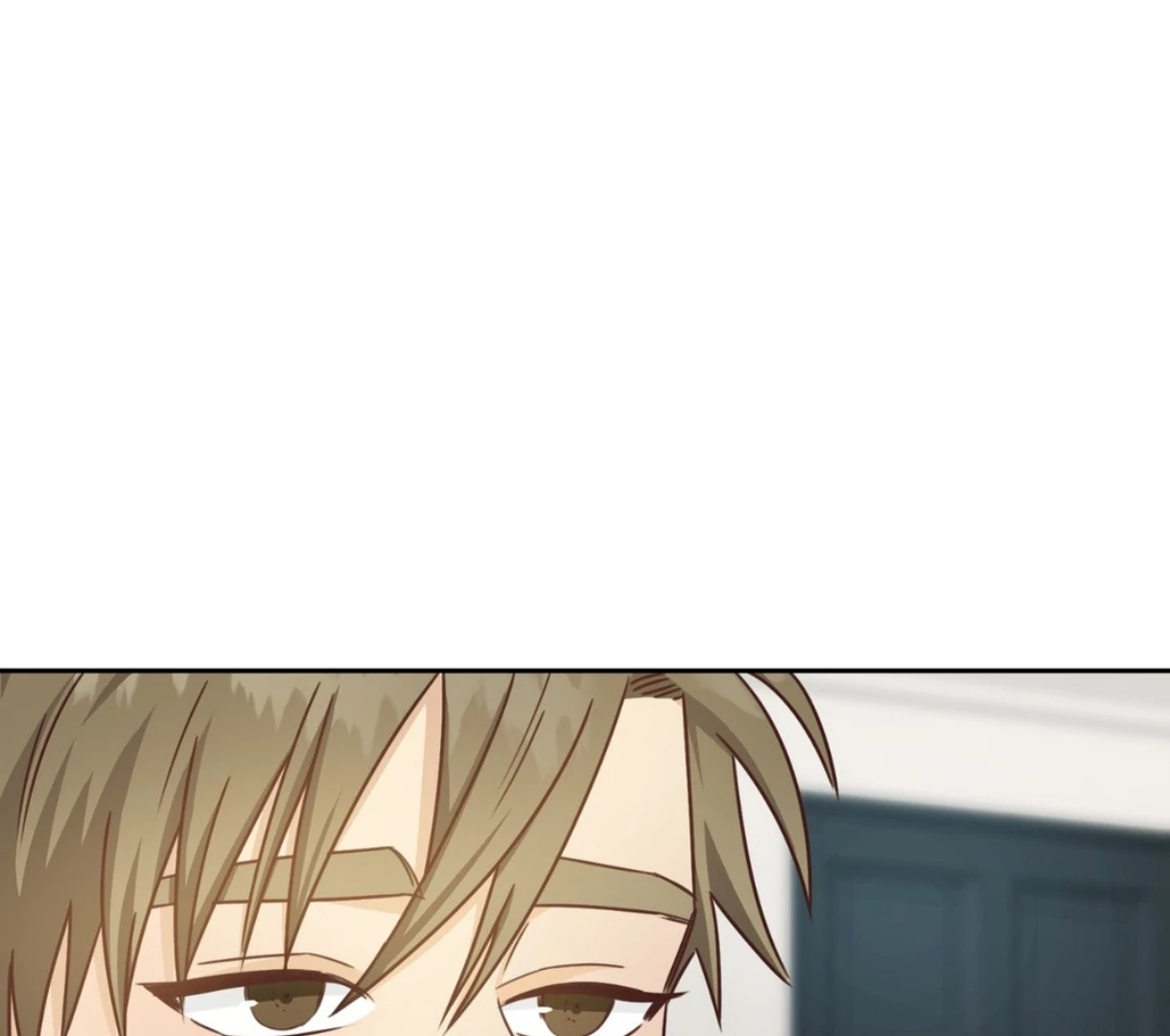 My Unexpected Roommate [Official] - Chapter 13 manhwa