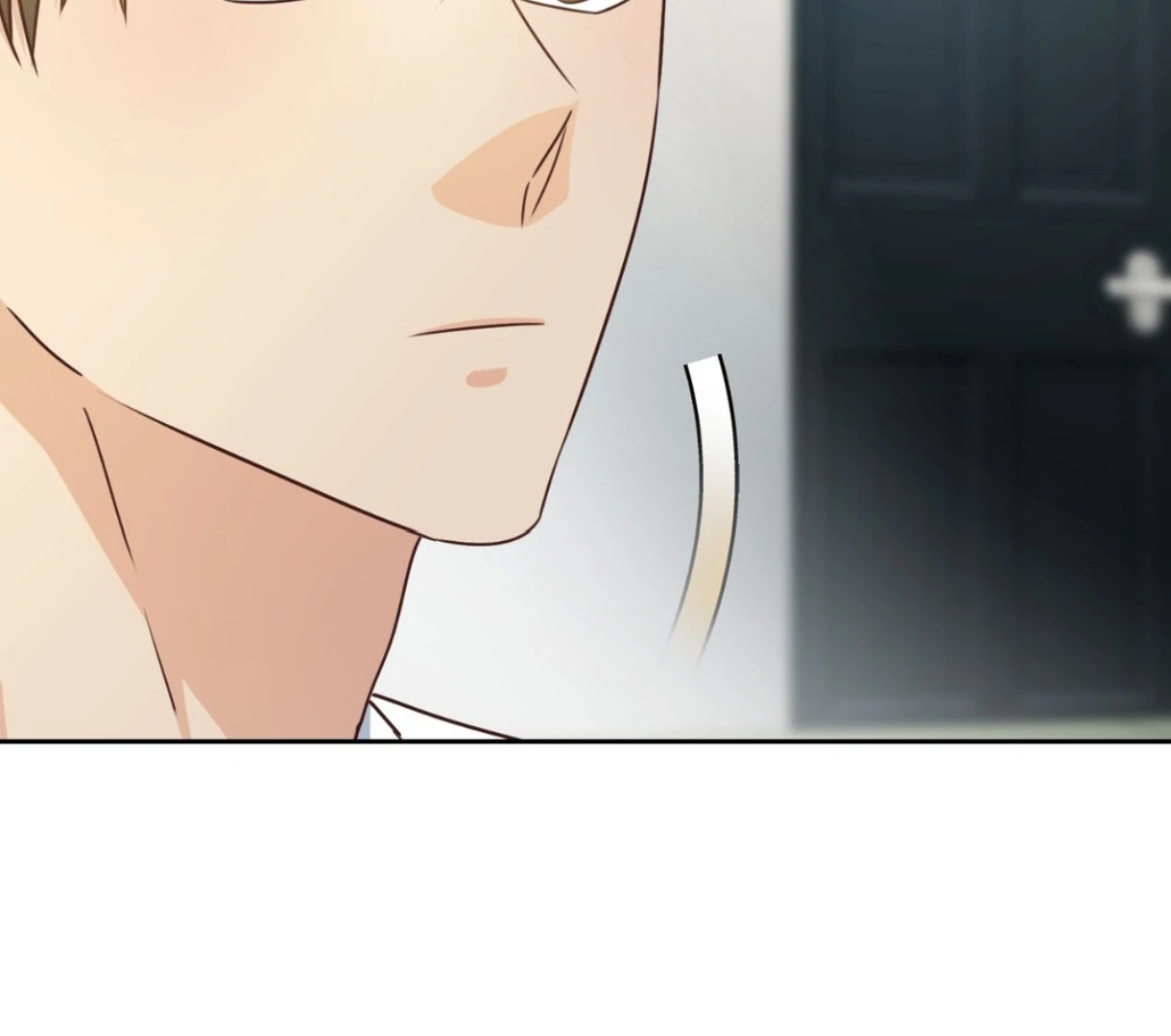 My Unexpected Roommate [Official] - Chapter 13 manhwa