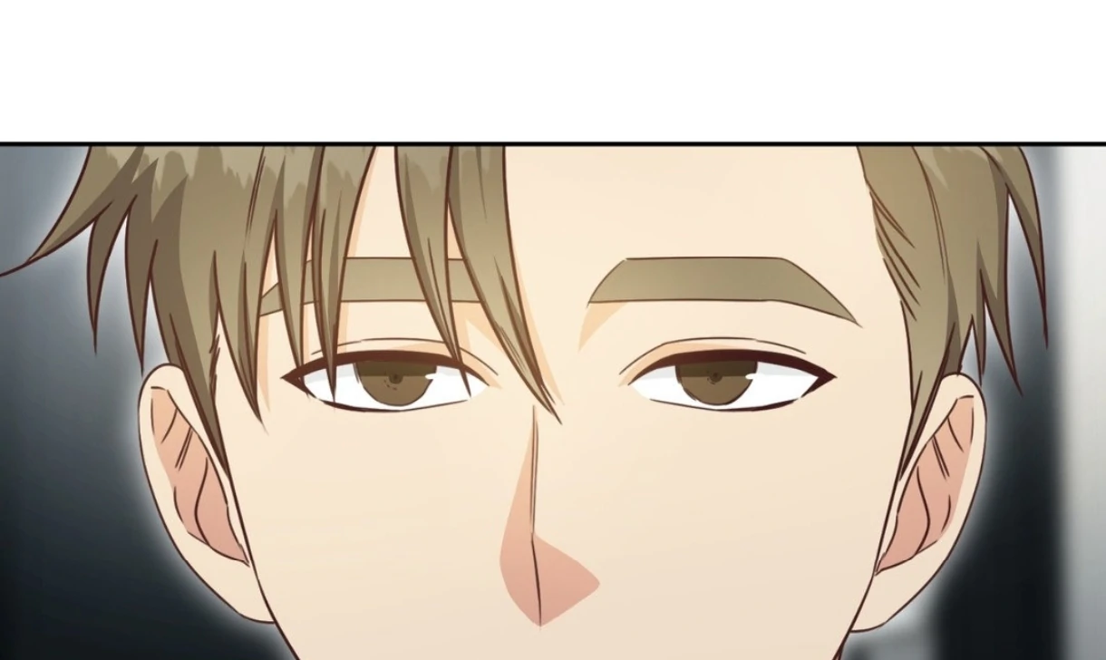 My Unexpected Roommate [Official] - Chapter 13 manhwa