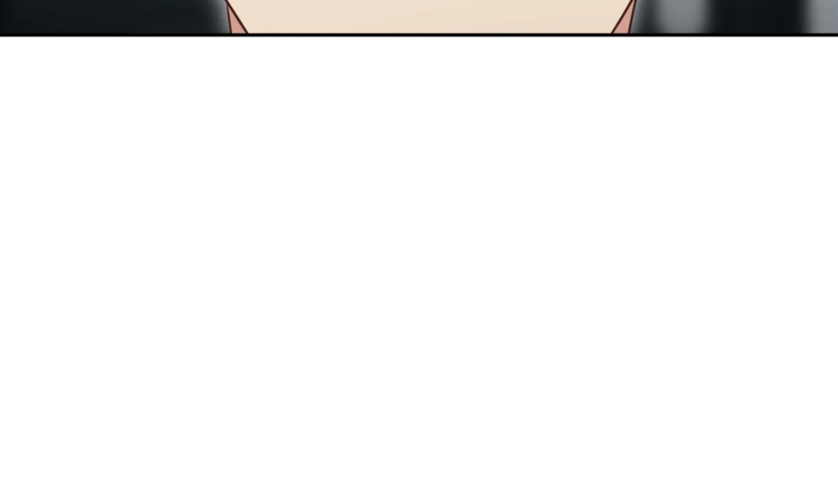 My Unexpected Roommate [Official] - Chapter 13 manhwa