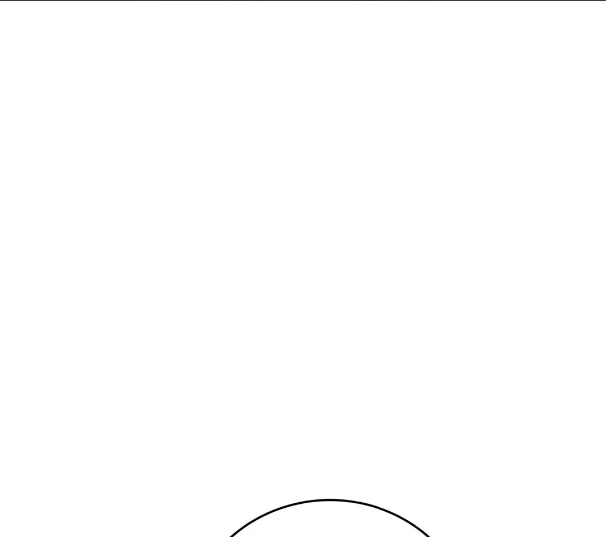 My Unexpected Roommate [Official] - Chapter 14 manhwa