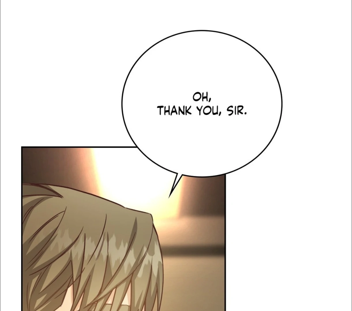 My Unexpected Roommate [Official] - Chapter 14 manhwa