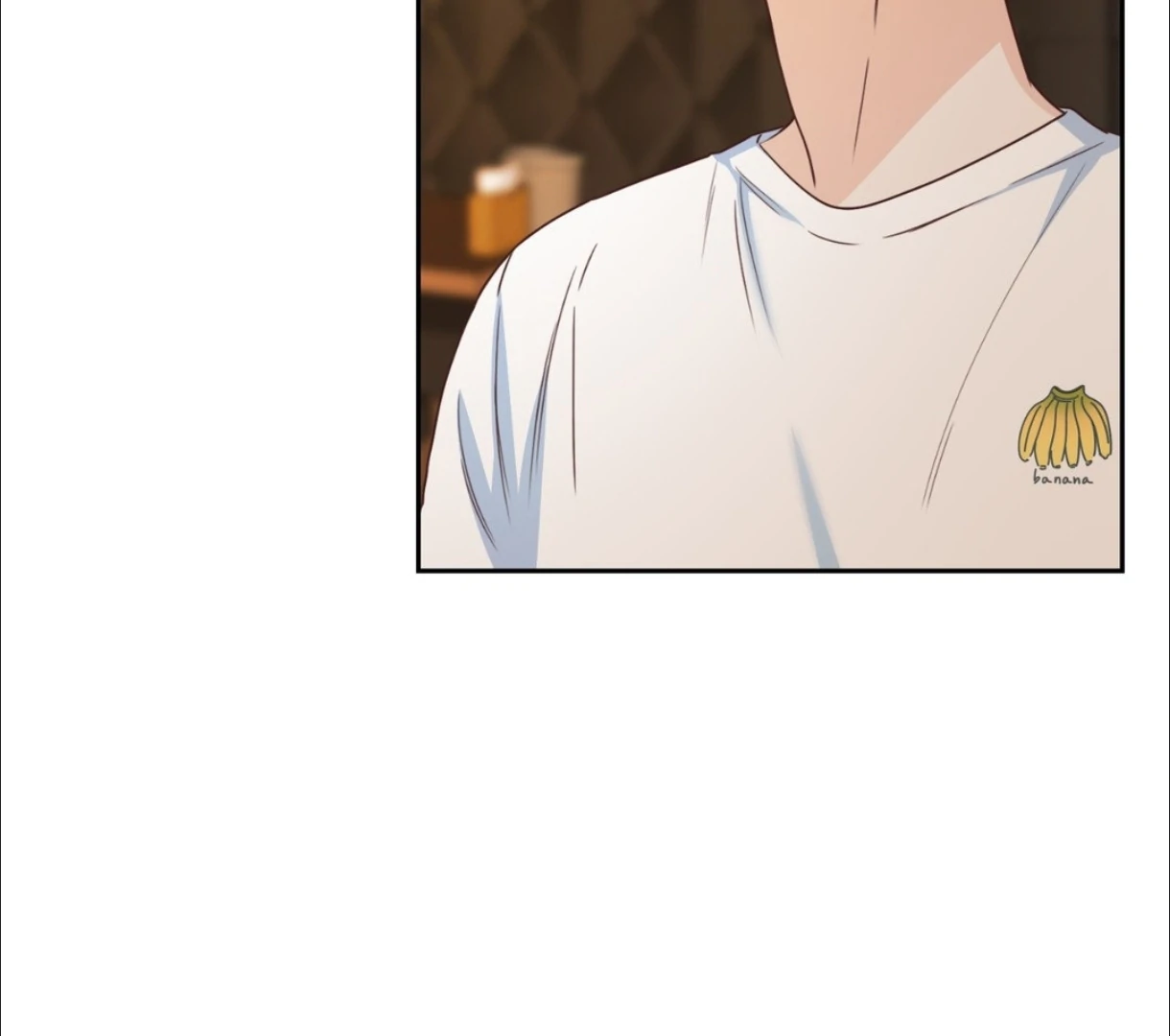My Unexpected Roommate [Official] - Chapter 14 manhwa