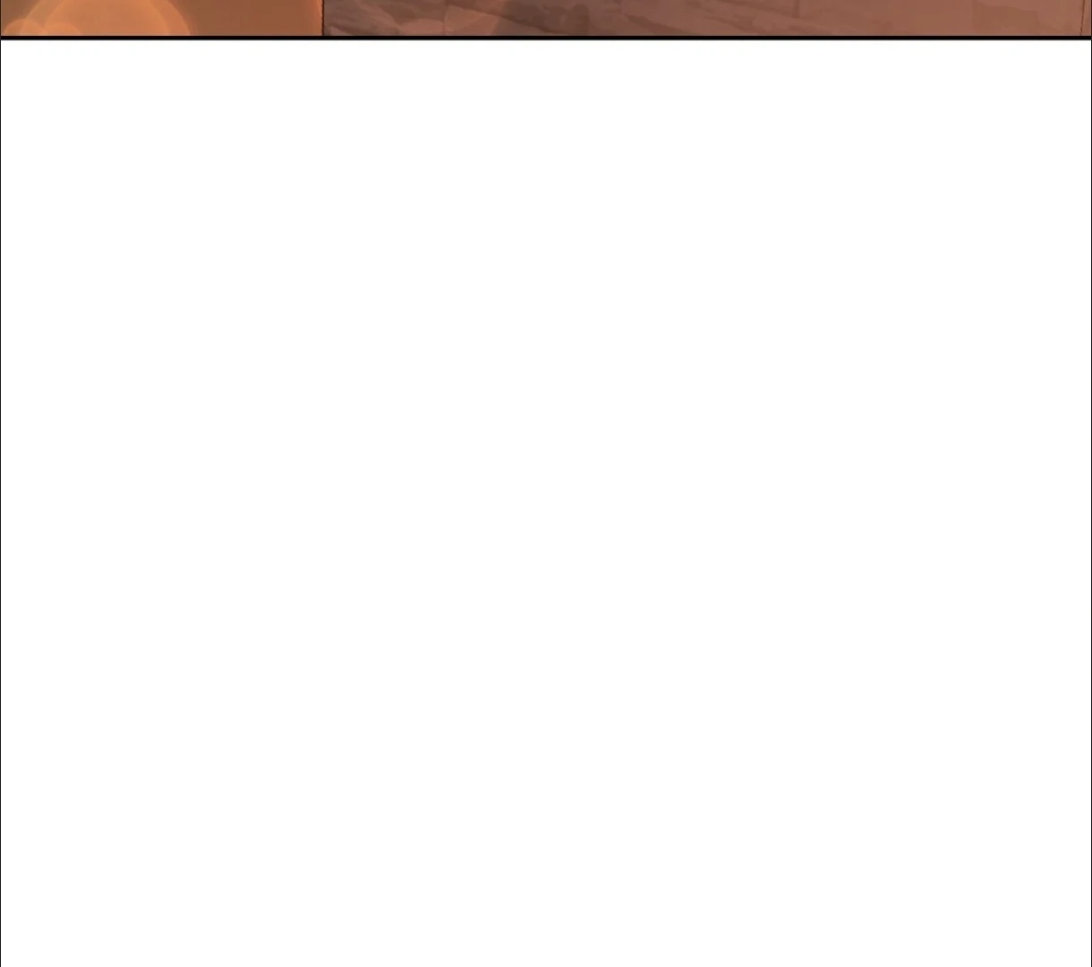 My Unexpected Roommate [Official] - Chapter 14 manhwa