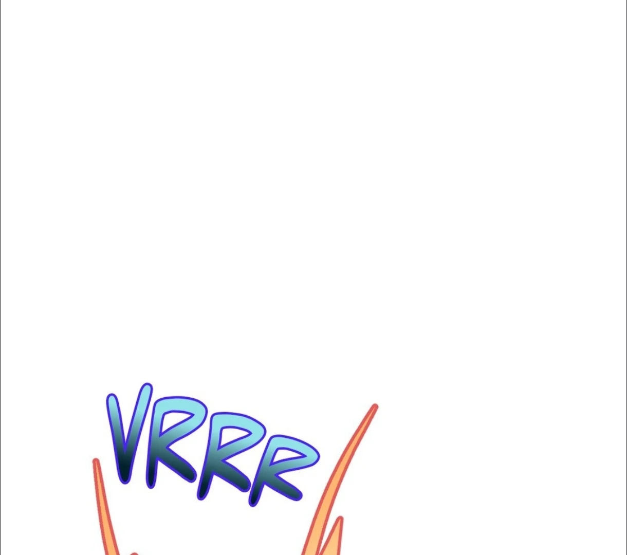 My Unexpected Roommate [Official] - Chapter 14 manhwa