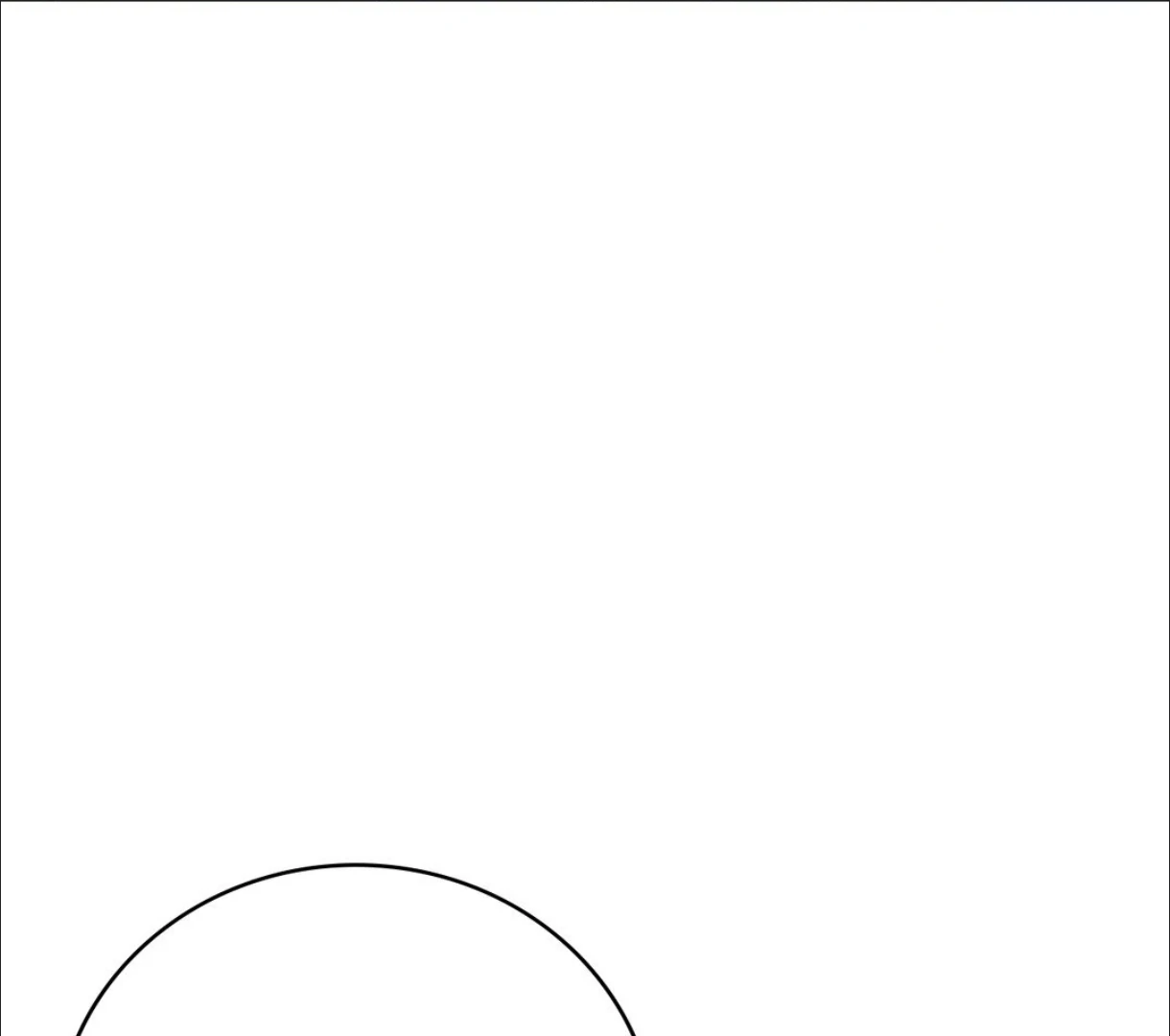 My Unexpected Roommate [Official] - Chapter 14 manhwa
