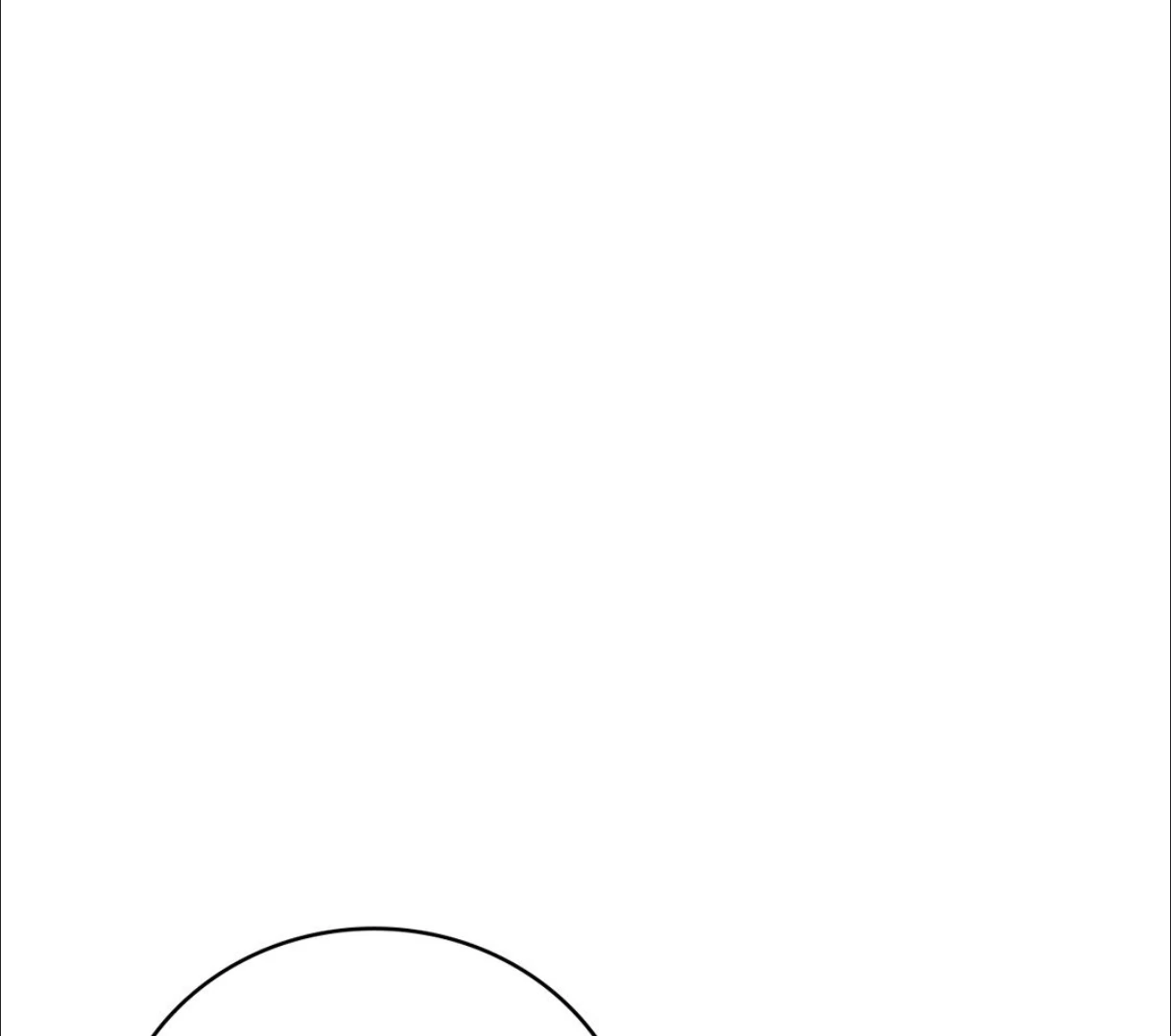 My Unexpected Roommate [Official] - Chapter 14 manhwa