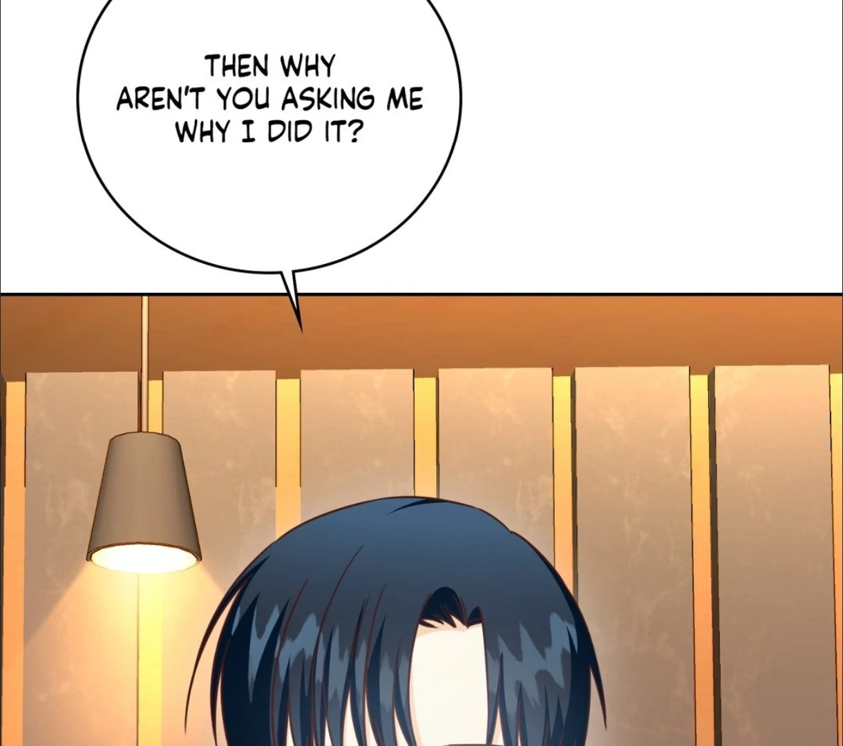 My Unexpected Roommate [Official] - Chapter 14 manhwa