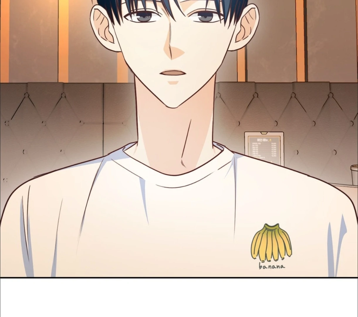 My Unexpected Roommate [Official] - Chapter 14 manhwa
