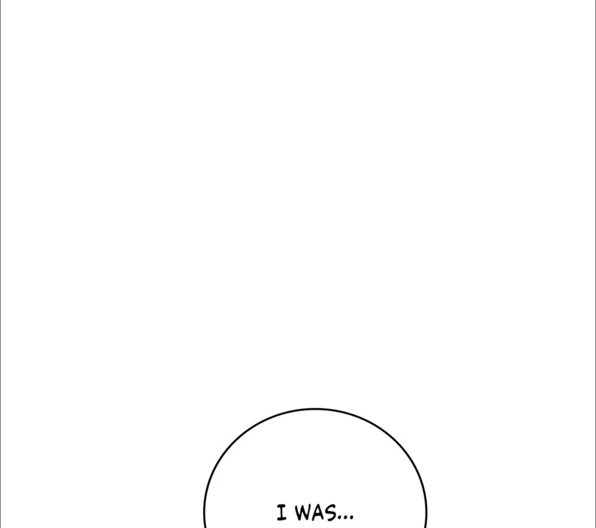 My Unexpected Roommate [Official] - Chapter 14 manhwa